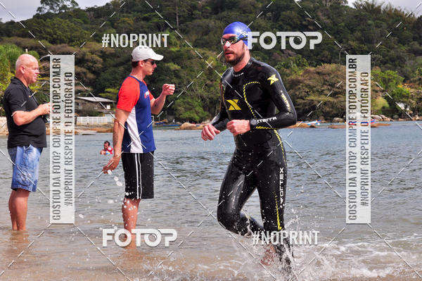 Buy your photos of the event2� ETAPA CIRCUITO OCEAN / NATA��O EM �GUAS ABERTAS  on Fotop