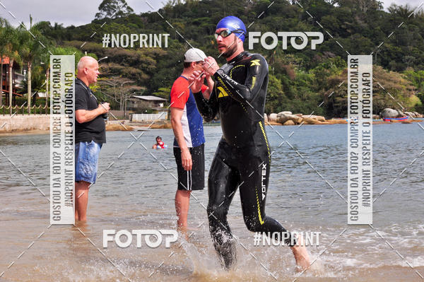 Buy your photos of the event2� ETAPA CIRCUITO OCEAN / NATA��O EM �GUAS ABERTAS  on Fotop