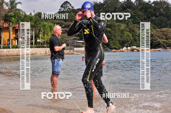 Buy your photos of the event2� ETAPA CIRCUITO OCEAN / NATA��O EM �GUAS ABERTAS  on Fotop