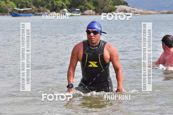 Buy your photos of the event2� ETAPA CIRCUITO OCEAN / NATA��O EM �GUAS ABERTAS  on Fotop