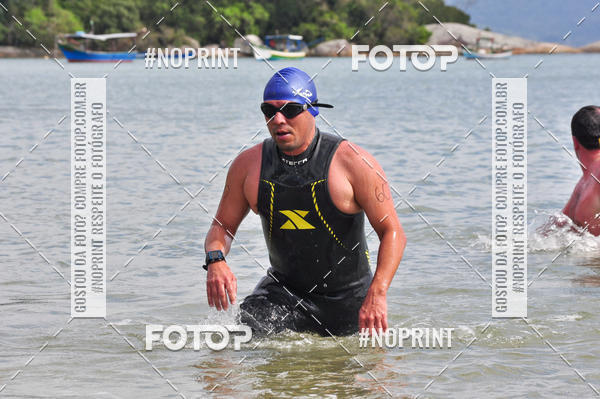 Buy your photos of the event2� ETAPA CIRCUITO OCEAN / NATA��O EM �GUAS ABERTAS  on Fotop