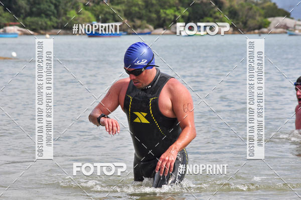Buy your photos of the event2� ETAPA CIRCUITO OCEAN / NATA��O EM �GUAS ABERTAS  on Fotop