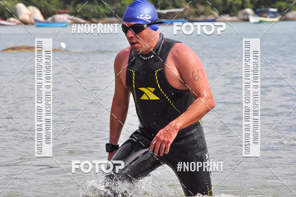 Buy your photos of the event2� ETAPA CIRCUITO OCEAN / NATA��O EM �GUAS ABERTAS  on Fotop