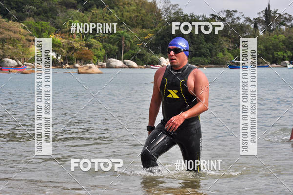 Buy your photos of the event2� ETAPA CIRCUITO OCEAN / NATA��O EM �GUAS ABERTAS  on Fotop