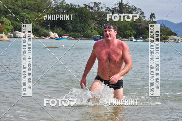 Buy your photos of the event2� ETAPA CIRCUITO OCEAN / NATA��O EM �GUAS ABERTAS  on Fotop