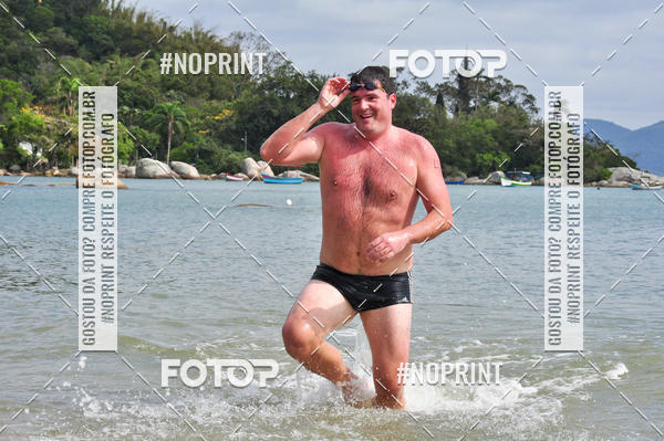 Buy your photos of the event2� ETAPA CIRCUITO OCEAN / NATA��O EM �GUAS ABERTAS  on Fotop