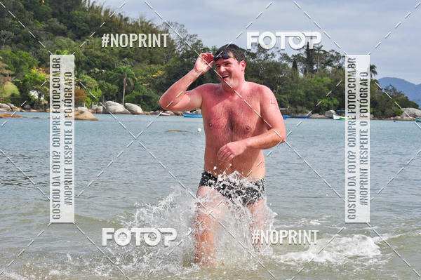 Buy your photos of the event2� ETAPA CIRCUITO OCEAN / NATA��O EM �GUAS ABERTAS  on Fotop