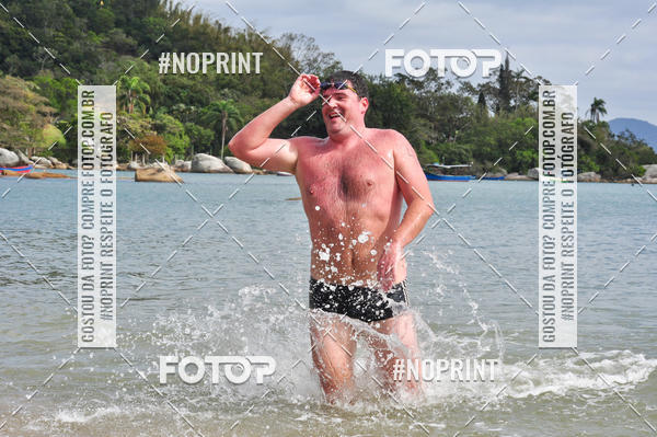 Buy your photos of the event2� ETAPA CIRCUITO OCEAN / NATA��O EM �GUAS ABERTAS  on Fotop