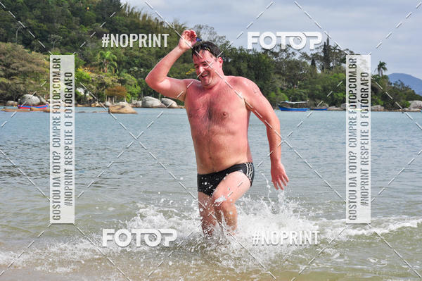 Buy your photos of the event2� ETAPA CIRCUITO OCEAN / NATA��O EM �GUAS ABERTAS  on Fotop