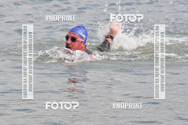 Buy your photos of the event2� ETAPA CIRCUITO OCEAN / NATA��O EM �GUAS ABERTAS  on Fotop