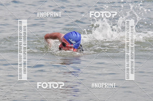 Buy your photos of the event2� ETAPA CIRCUITO OCEAN / NATA��O EM �GUAS ABERTAS  on Fotop