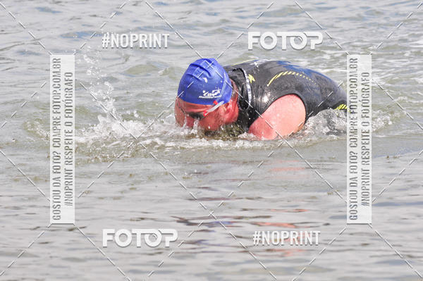 Buy your photos of the event2� ETAPA CIRCUITO OCEAN / NATA��O EM �GUAS ABERTAS  on Fotop