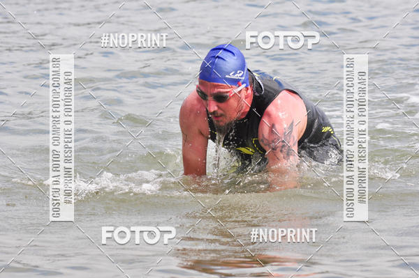 Buy your photos of the event2� ETAPA CIRCUITO OCEAN / NATA��O EM �GUAS ABERTAS  on Fotop