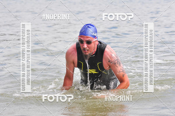 Buy your photos of the event2� ETAPA CIRCUITO OCEAN / NATA��O EM �GUAS ABERTAS  on Fotop