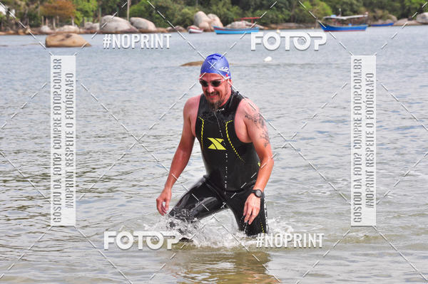 Buy your photos of the event2� ETAPA CIRCUITO OCEAN / NATA��O EM �GUAS ABERTAS  on Fotop