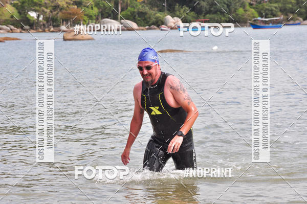 Buy your photos of the event2� ETAPA CIRCUITO OCEAN / NATA��O EM �GUAS ABERTAS  on Fotop