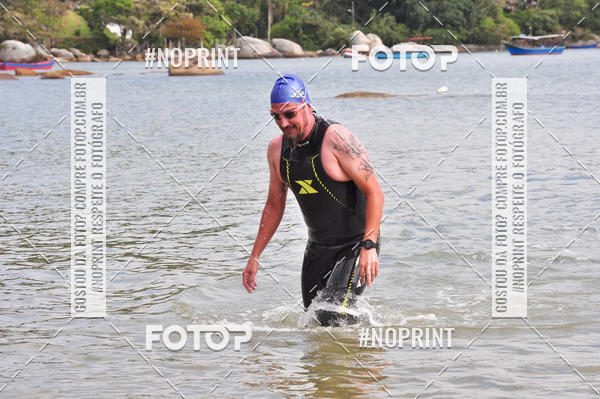 Buy your photos of the event2� ETAPA CIRCUITO OCEAN / NATA��O EM �GUAS ABERTAS  on Fotop