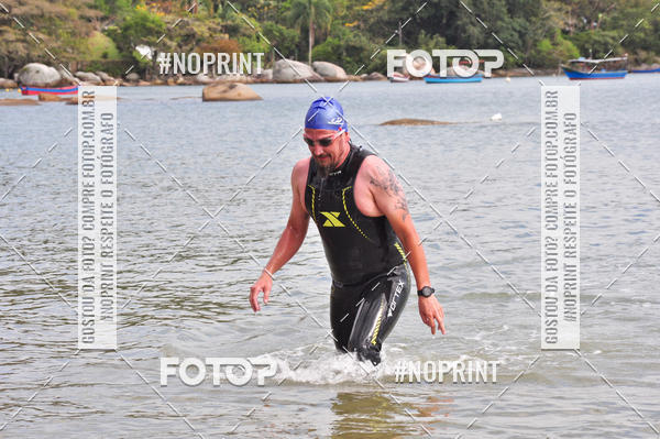 Buy your photos of the event2� ETAPA CIRCUITO OCEAN / NATA��O EM �GUAS ABERTAS  on Fotop