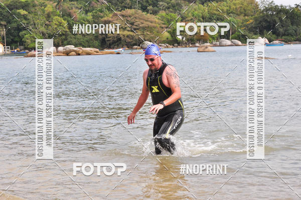 Buy your photos of the event2� ETAPA CIRCUITO OCEAN / NATA��O EM �GUAS ABERTAS  on Fotop