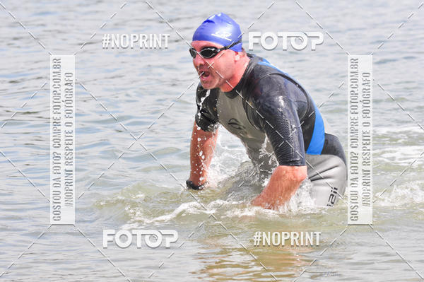Buy your photos of the event2� ETAPA CIRCUITO OCEAN / NATA��O EM �GUAS ABERTAS  on Fotop