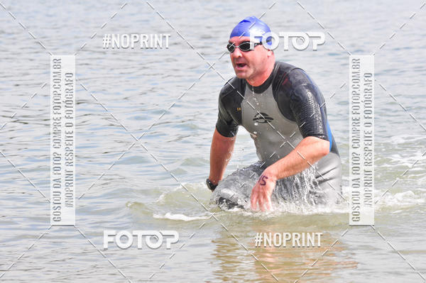 Buy your photos of the event2� ETAPA CIRCUITO OCEAN / NATA��O EM �GUAS ABERTAS  on Fotop