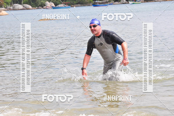 Buy your photos of the event2� ETAPA CIRCUITO OCEAN / NATA��O EM �GUAS ABERTAS  on Fotop