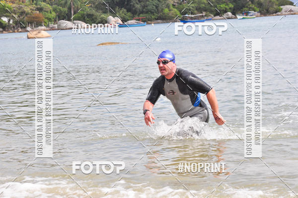 Buy your photos of the event2� ETAPA CIRCUITO OCEAN / NATA��O EM �GUAS ABERTAS  on Fotop
