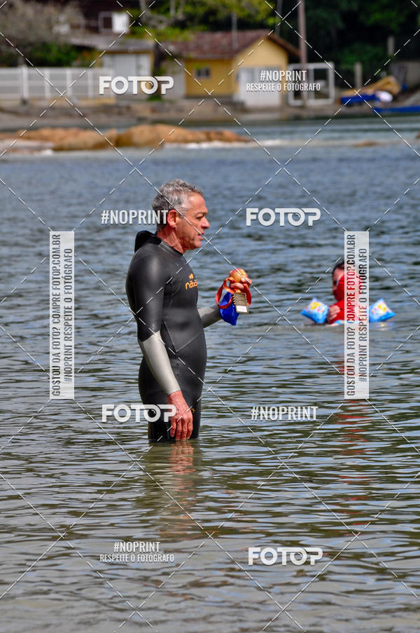 Buy your photos of the event2� ETAPA CIRCUITO OCEAN / NATA��O EM �GUAS ABERTAS  on Fotop