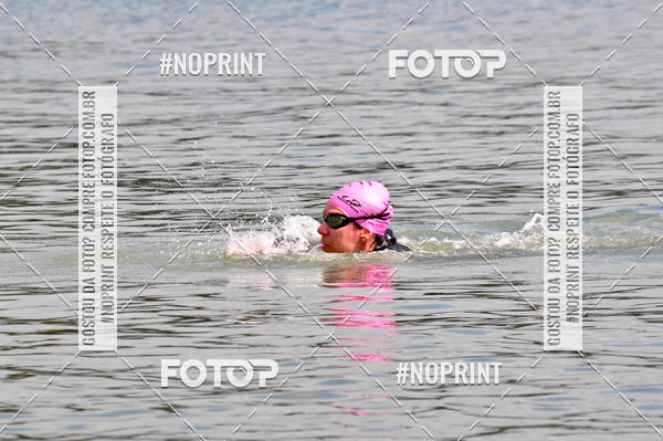 Buy your photos of the event2� ETAPA CIRCUITO OCEAN / NATA��O EM �GUAS ABERTAS  on Fotop