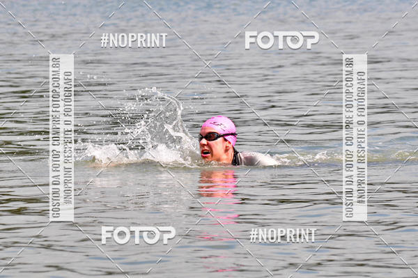 Buy your photos of the event2� ETAPA CIRCUITO OCEAN / NATA��O EM �GUAS ABERTAS  on Fotop