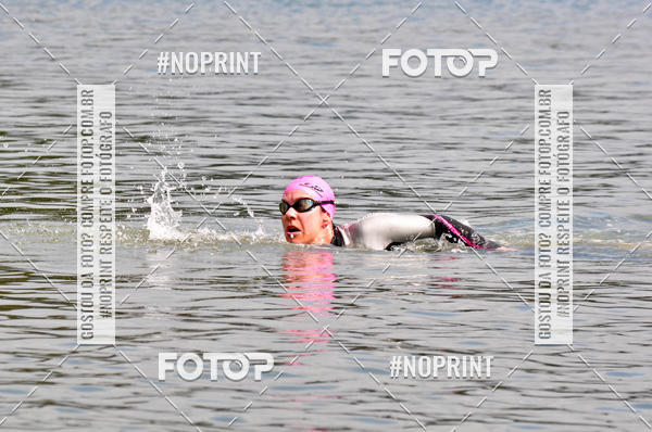Buy your photos of the event2� ETAPA CIRCUITO OCEAN / NATA��O EM �GUAS ABERTAS  on Fotop