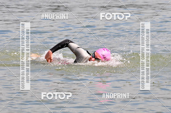 Buy your photos of the event2� ETAPA CIRCUITO OCEAN / NATA��O EM �GUAS ABERTAS  on Fotop