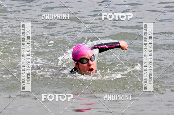 Buy your photos of the event2� ETAPA CIRCUITO OCEAN / NATA��O EM �GUAS ABERTAS  on Fotop