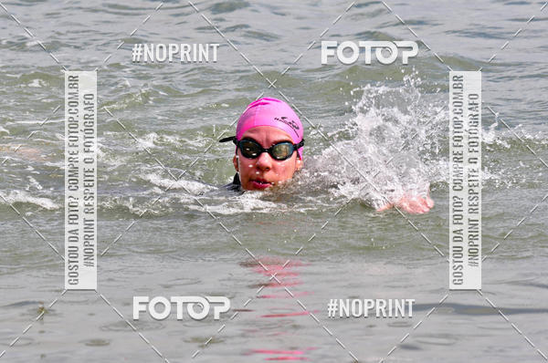 Buy your photos of the event2� ETAPA CIRCUITO OCEAN / NATA��O EM �GUAS ABERTAS  on Fotop