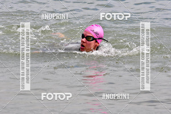 Buy your photos of the event2� ETAPA CIRCUITO OCEAN / NATA��O EM �GUAS ABERTAS  on Fotop