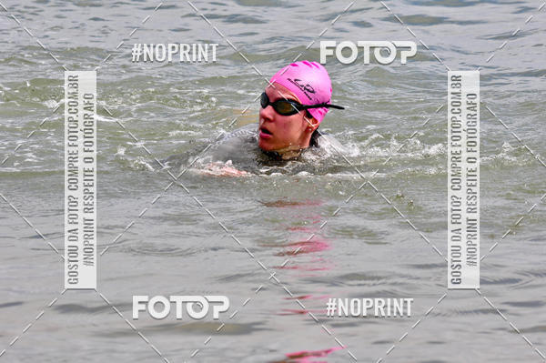 Buy your photos of the event2� ETAPA CIRCUITO OCEAN / NATA��O EM �GUAS ABERTAS  on Fotop