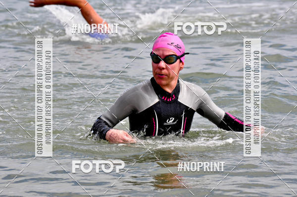 Buy your photos of the event2� ETAPA CIRCUITO OCEAN / NATA��O EM �GUAS ABERTAS  on Fotop