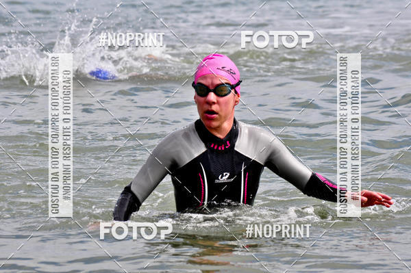 Buy your photos of the event2� ETAPA CIRCUITO OCEAN / NATA��O EM �GUAS ABERTAS  on Fotop