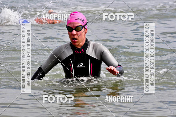 Buy your photos of the event2� ETAPA CIRCUITO OCEAN / NATA��O EM �GUAS ABERTAS  on Fotop