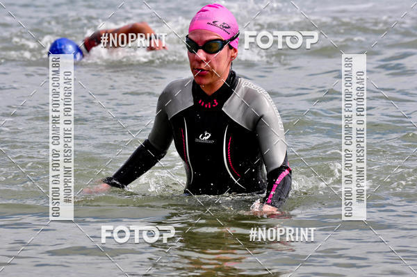 Buy your photos of the event2� ETAPA CIRCUITO OCEAN / NATA��O EM �GUAS ABERTAS  on Fotop