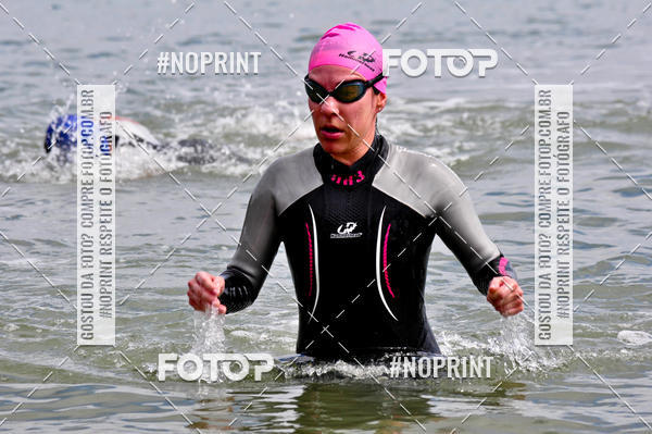 Buy your photos of the event2� ETAPA CIRCUITO OCEAN / NATA��O EM �GUAS ABERTAS  on Fotop