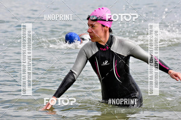 Buy your photos of the event2� ETAPA CIRCUITO OCEAN / NATA��O EM �GUAS ABERTAS  on Fotop