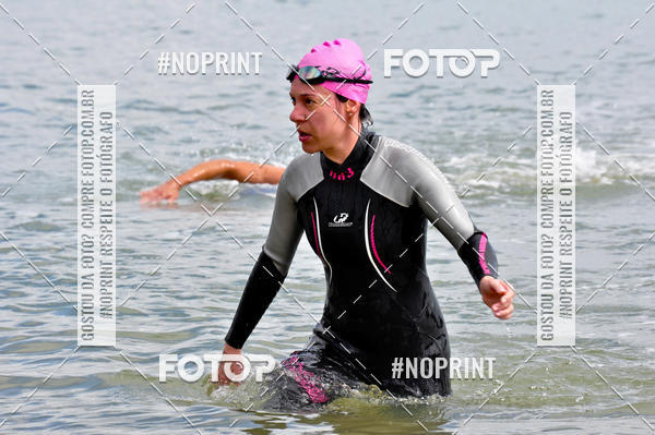Buy your photos of the event2� ETAPA CIRCUITO OCEAN / NATA��O EM �GUAS ABERTAS  on Fotop