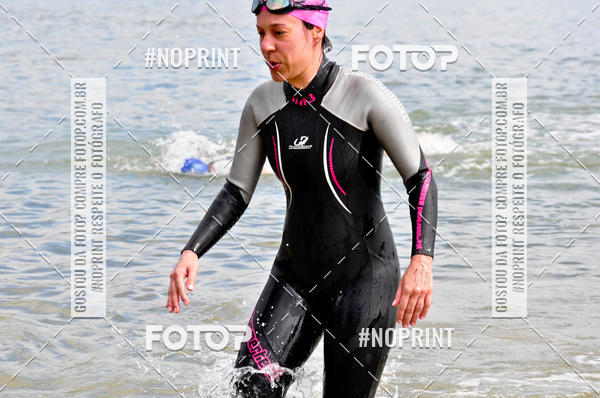 Buy your photos of the event2� ETAPA CIRCUITO OCEAN / NATA��O EM �GUAS ABERTAS  on Fotop