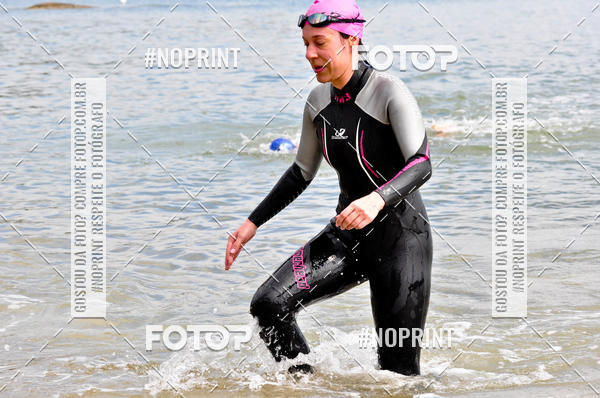 Buy your photos of the event2� ETAPA CIRCUITO OCEAN / NATA��O EM �GUAS ABERTAS  on Fotop