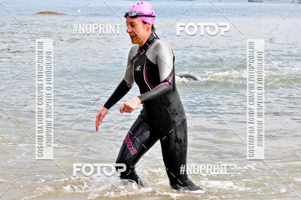 Buy your photos of the event2� ETAPA CIRCUITO OCEAN / NATA��O EM �GUAS ABERTAS  on Fotop