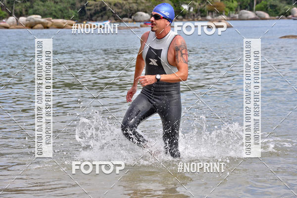 Buy your photos of the event2� ETAPA CIRCUITO OCEAN / NATA��O EM �GUAS ABERTAS  on Fotop