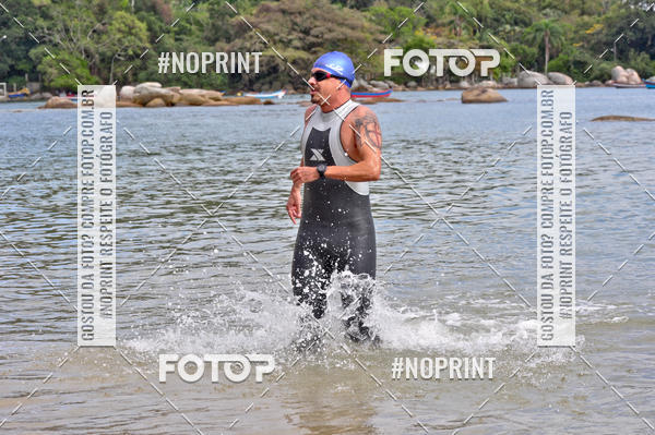 Buy your photos of the event2� ETAPA CIRCUITO OCEAN / NATA��O EM �GUAS ABERTAS  on Fotop