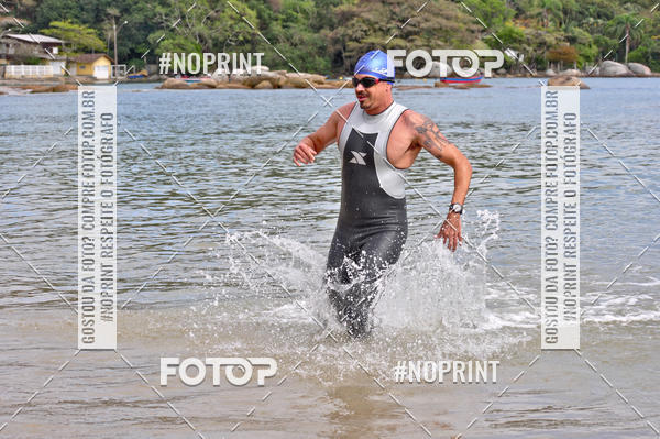Buy your photos of the event2� ETAPA CIRCUITO OCEAN / NATA��O EM �GUAS ABERTAS  on Fotop