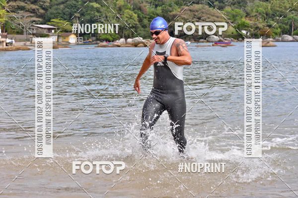 Buy your photos of the event2� ETAPA CIRCUITO OCEAN / NATA��O EM �GUAS ABERTAS  on Fotop